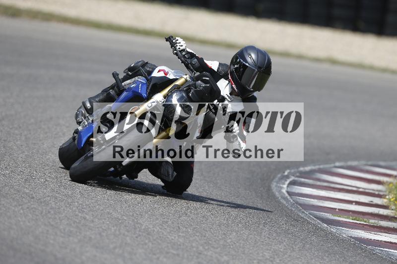 /34 05.08.2026  FREERIDE TRAINING ADR/Gruppe B/6